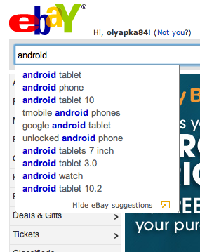 screen-shot-2012-03-23-at-3-21-34