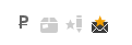ebay личный кабинет