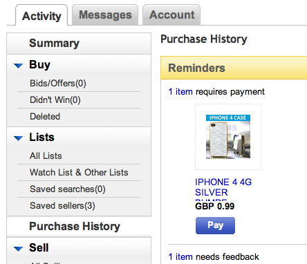 screen-shot-2011-05-18-at-22-33-14