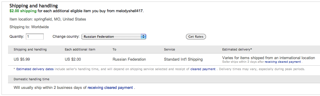 combined-shipping