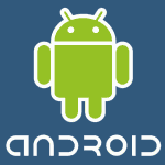 rp_android_logo-150x150-png