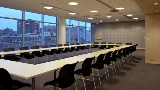 rp_conf-jpg