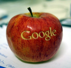 rp_google-apple-300x289-jpg