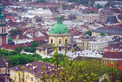 rp_0-500x335-jpg