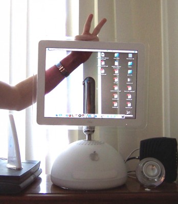 rp_transparentmac-348x400-jpg