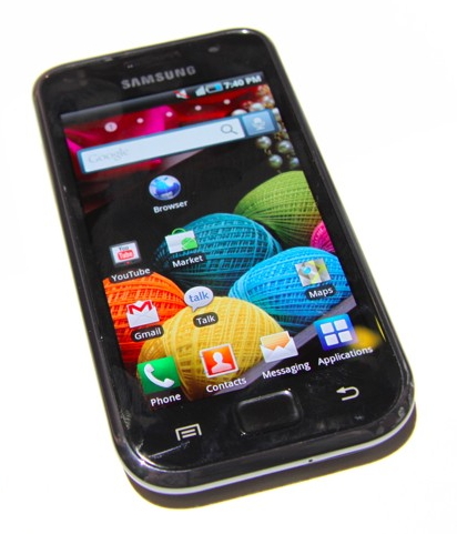 rp_ctia2010samsunggalaxys81_full412x481-jpg