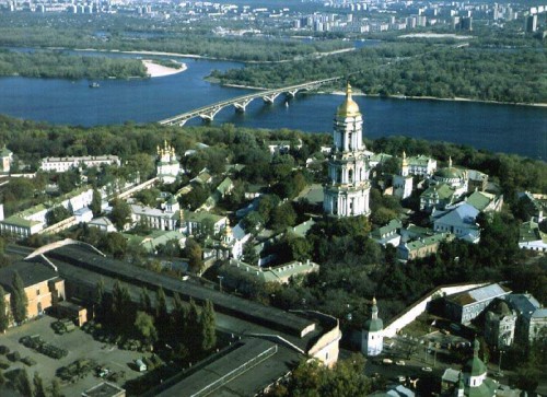 rp_i4_1-500x363-jpg