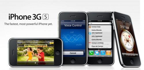 rp_apple-iphone-3-gs-4-499x244-jpg