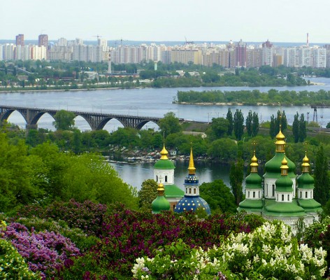 rp_kiev-472x400-jpg