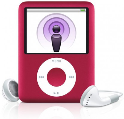 rp_ipod-nano-podcast-415x400-jpg