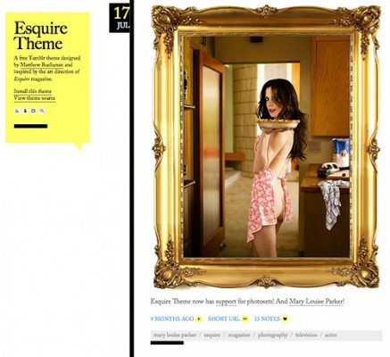 rp_esquire-437x400-jpg