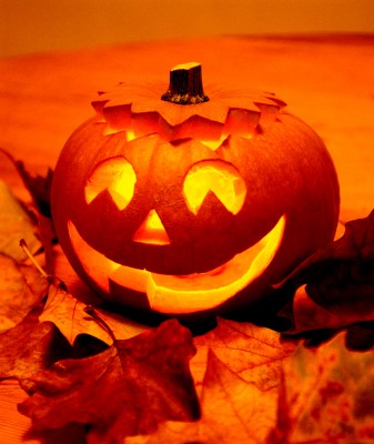 rp_halloween-337x400-jpg