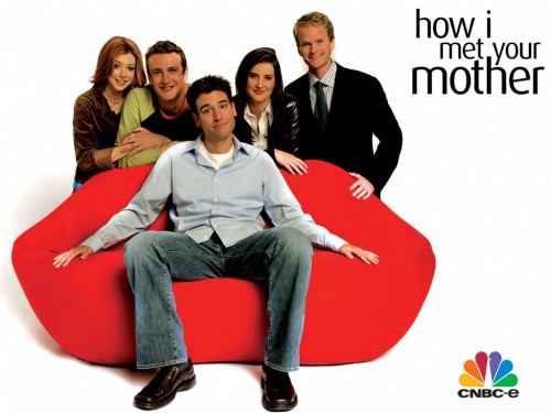 rp_himym-how-i-met-your-mother-1261795_1024_768-500x375-jpg