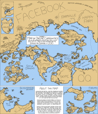 rp_online_communities_2_large-344x400-png