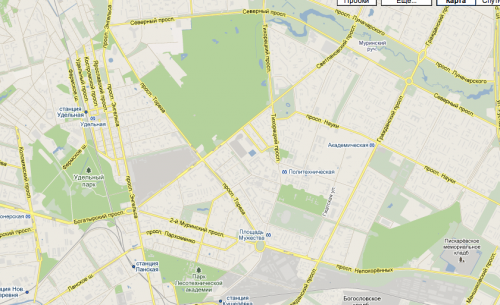 rp_parks-500x305-png