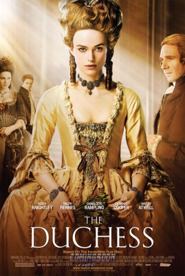 rp_duchess_poster3-1-269x400-jpg