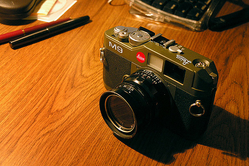 leica-m9