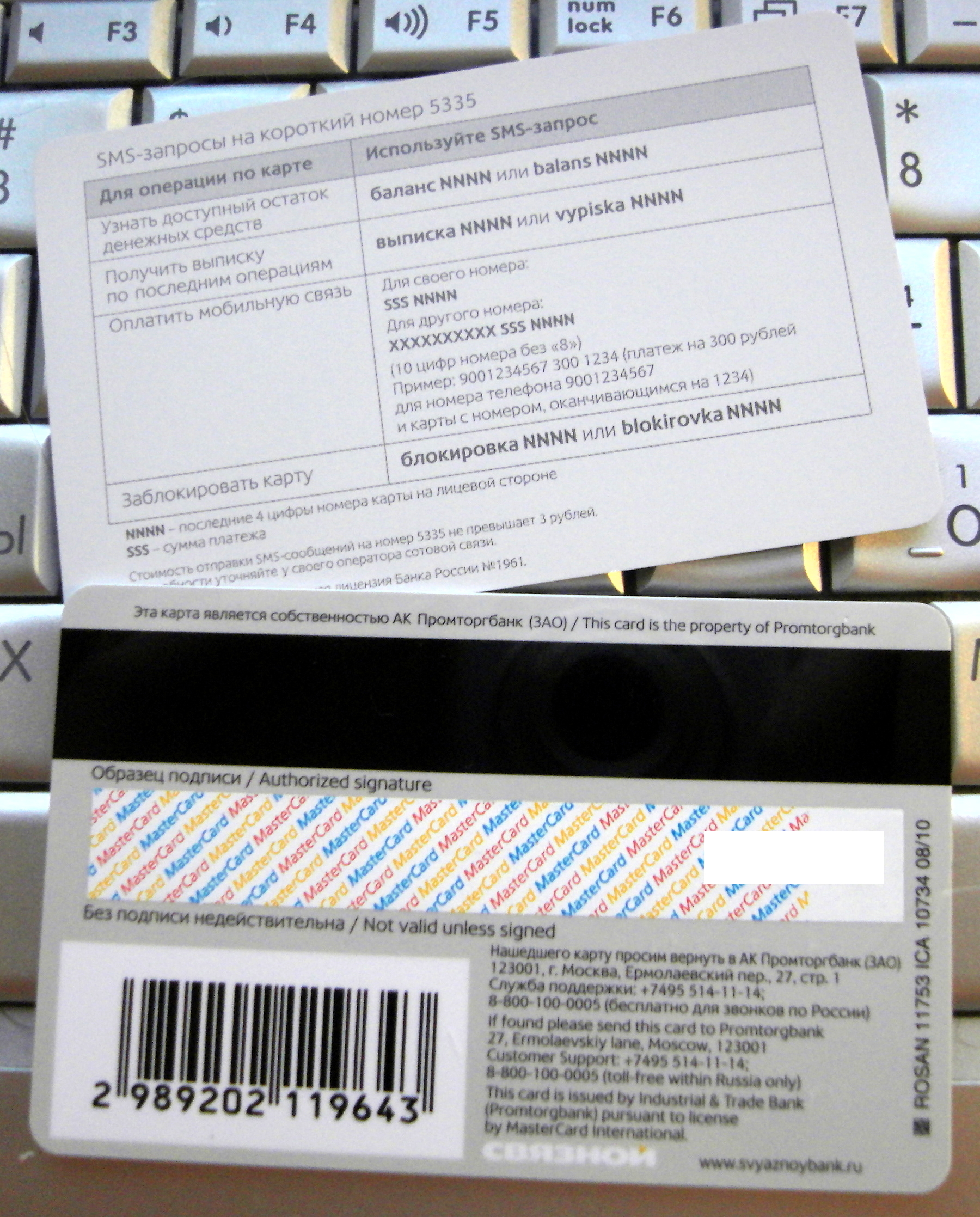 samsung-digital-camera-2