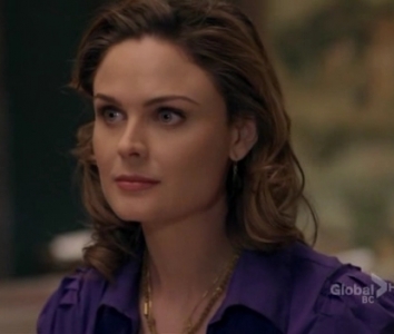 dr_temperance_bones_brennan