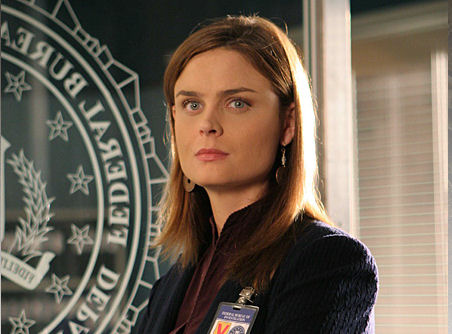 temperance-brennan