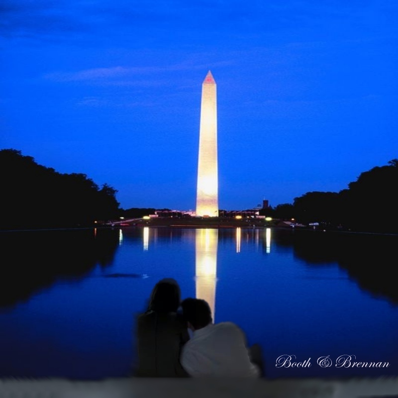 booth-and-bones-washington-scene-bones-2074361-800-800