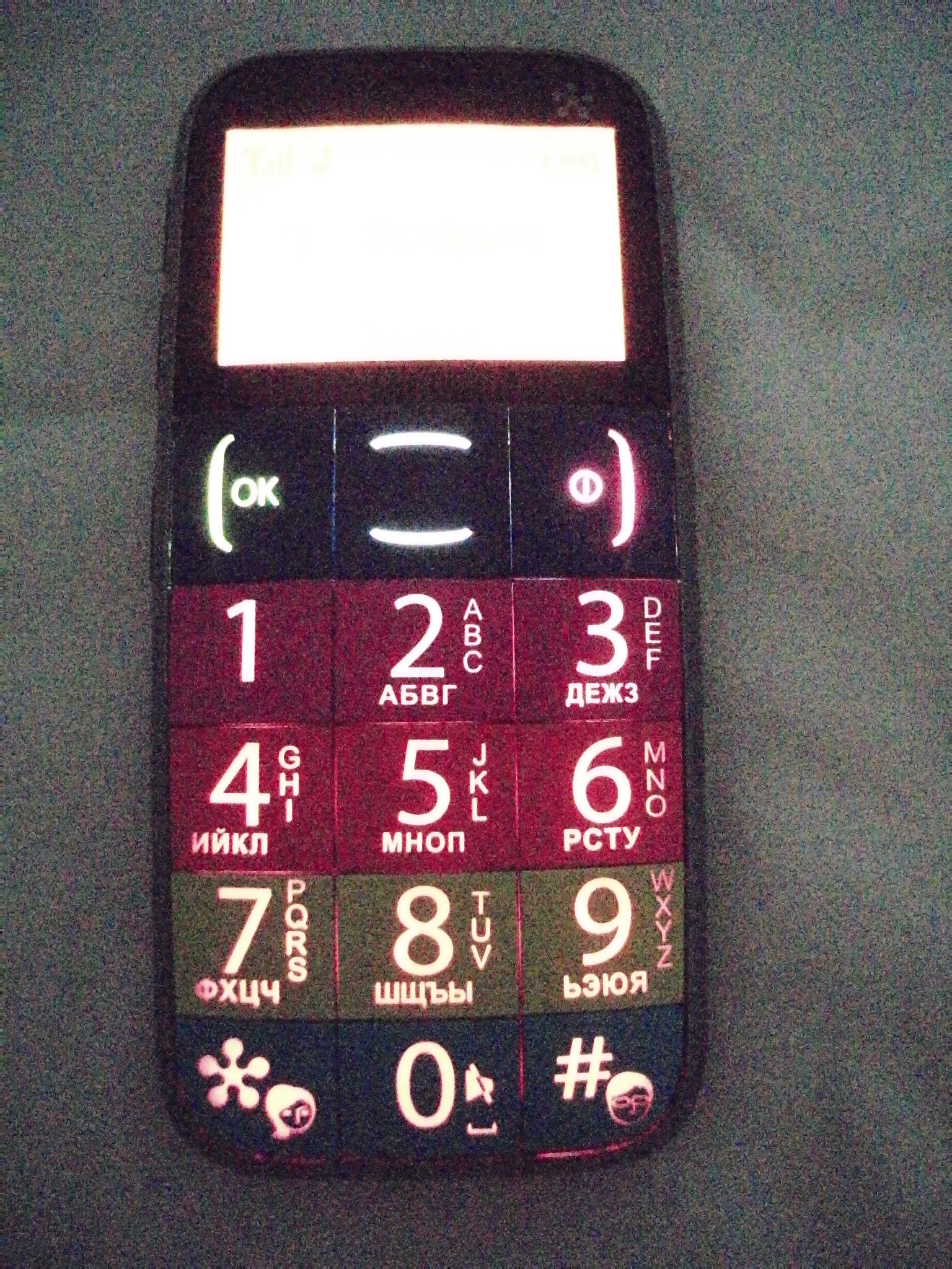 samsung-digital-camera-13