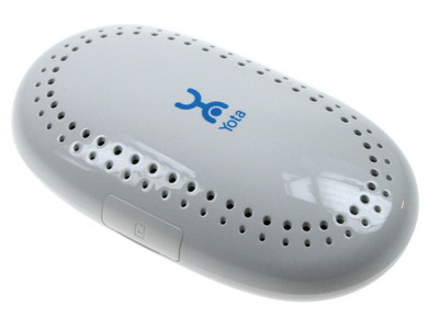yota_egg_001