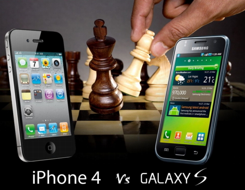 iphone-4-vs-galaxy-s-copyn_full500x389