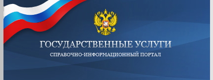 main_top-2