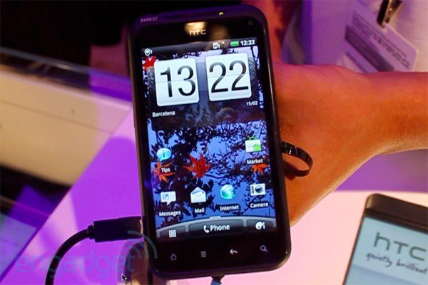 citysmile-org_htc-incredible-s-desire-s-and-wildfire-s-video-hands-on-2