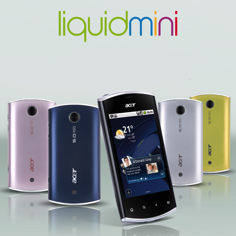 acer-liquid-mini-4