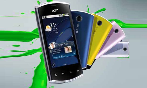 acer-liquid-mini-2