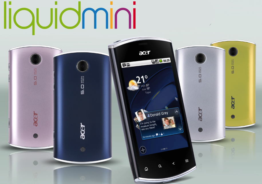 acer-liquid-mini-5