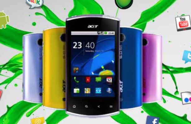 acer-liquid-mini-3