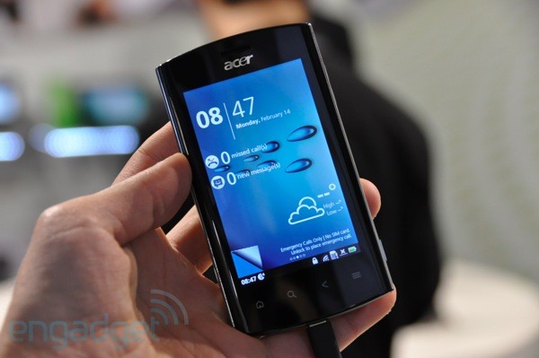 acer-liquid-mini-1