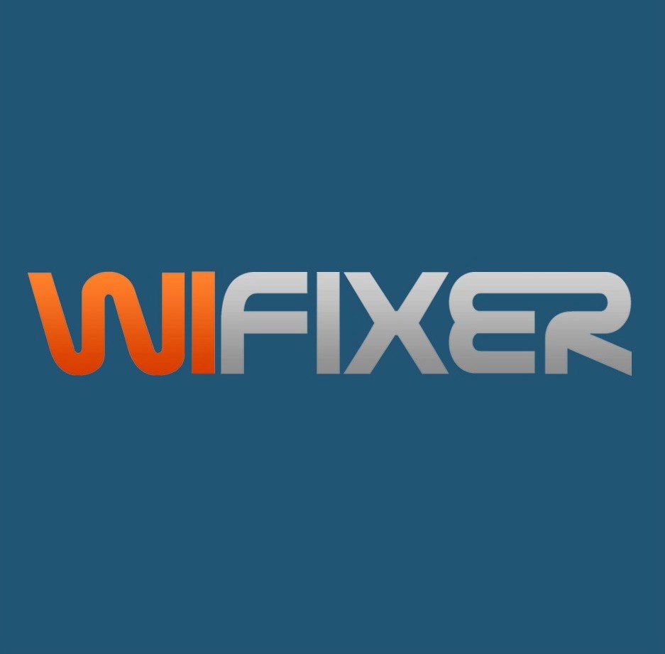 wifixer_logo