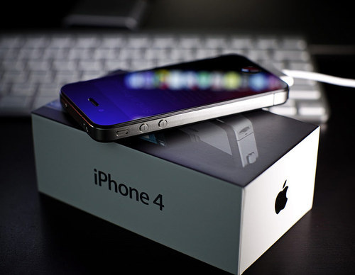 iphone-4-fotkon_full500x388