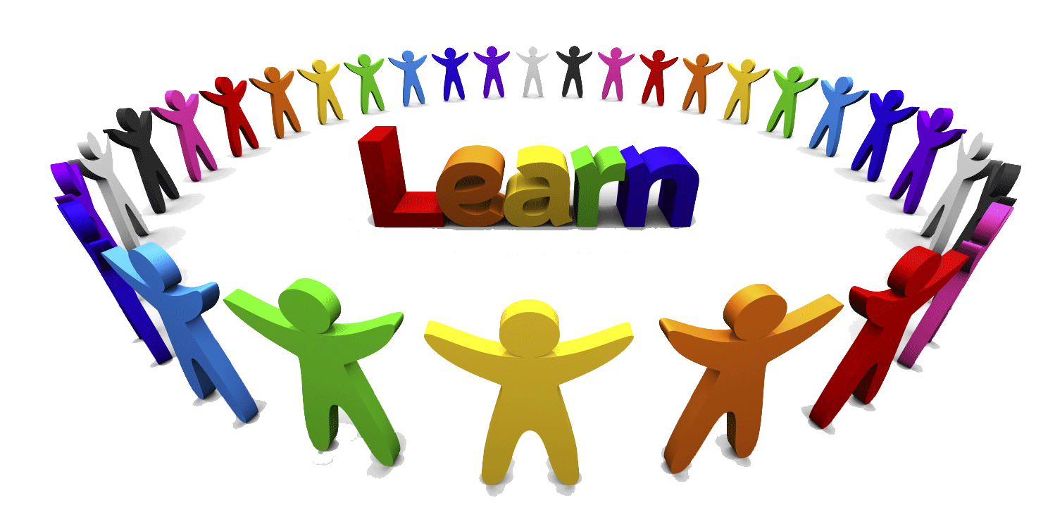 learnisfun
