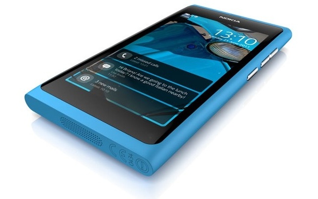 nokia-n9