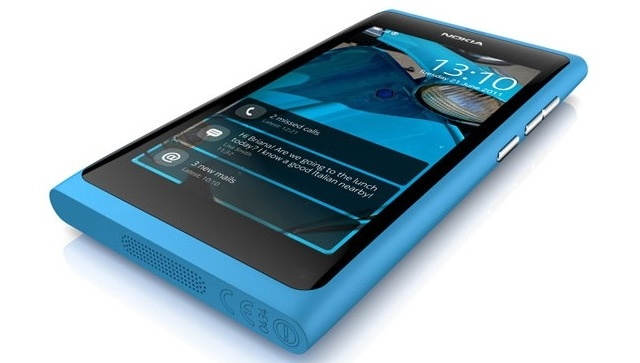 nokia-n9-2