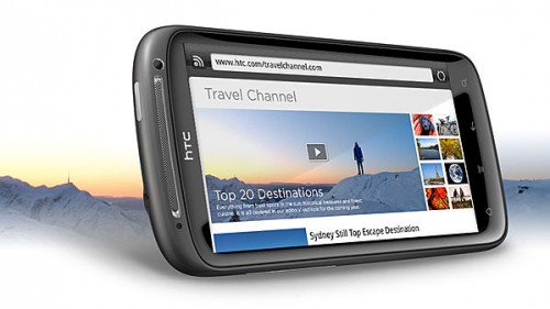 htc_sensation-4g_1_extra-2