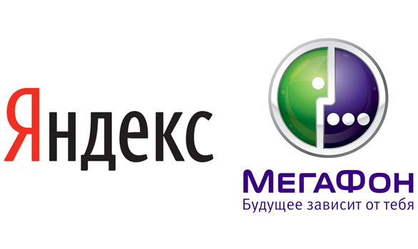 1280155177_yandexmaps-371-4
