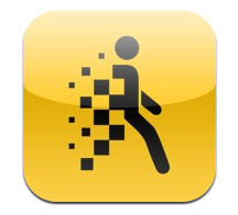 screen-shot-2011-07-02-at-15-16-42