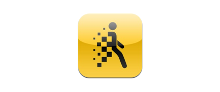 screen-shot-2011-07-02-at-15-16-42-2