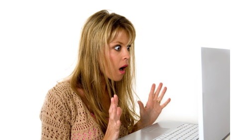 websites_number-2