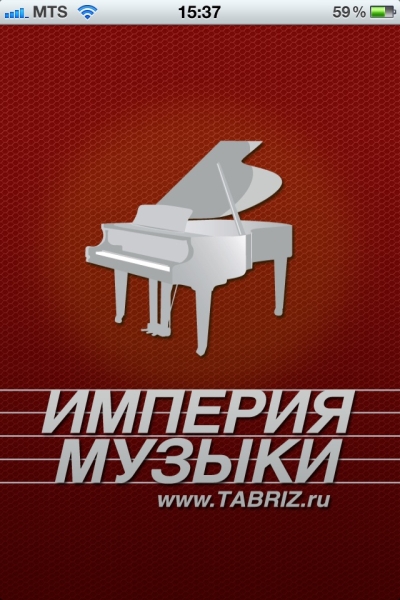 01_w900_h600