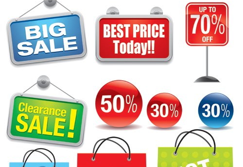 1256418088_4-sale-stickers