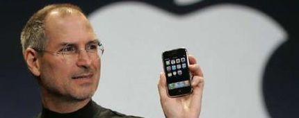 steve-jobs-iphone