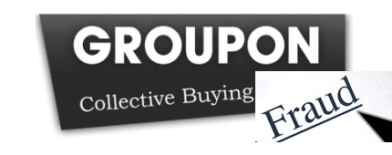 groupon