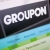 10-pros-cons-for-using-groupon-bkt_8533